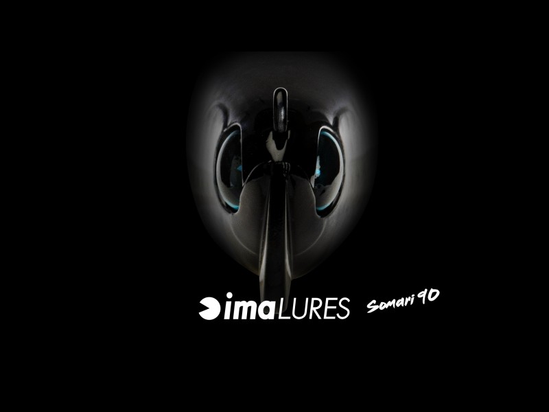 leurre-ima-lures-somari-90-main-3.jpg leurre-ima-lures-somari-90-main-3.jpg
