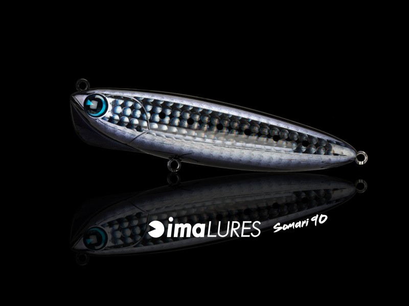 leurre-ima-lures-somari-90-main.jpg leurre-ima-lures-somari-90-main.jpg
