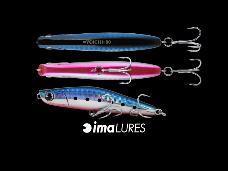 leurre-ima-lures-yoichi-80mm-7.jpg