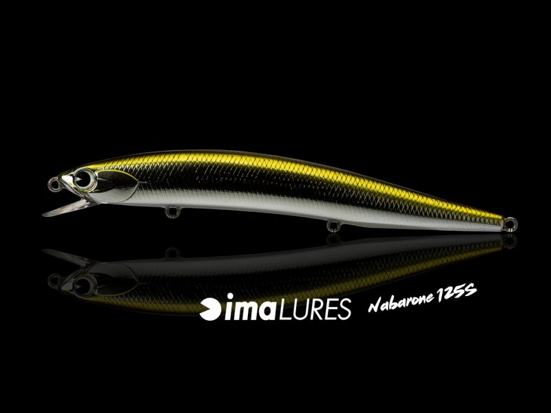 leurre-imalures-nabarone-125mm-005.jpg leurre-imalures-nabarone-125mm-005.jpg