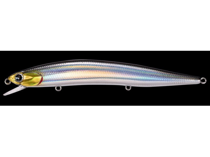 Leurre ImaLures Nabarone 125mm-013 Leurre ImaLures Nabarone 125mm-013