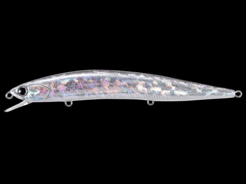 Leurre ImaLures Nabarone 125mm-014 Leurre ImaLures Nabarone 125mm-014