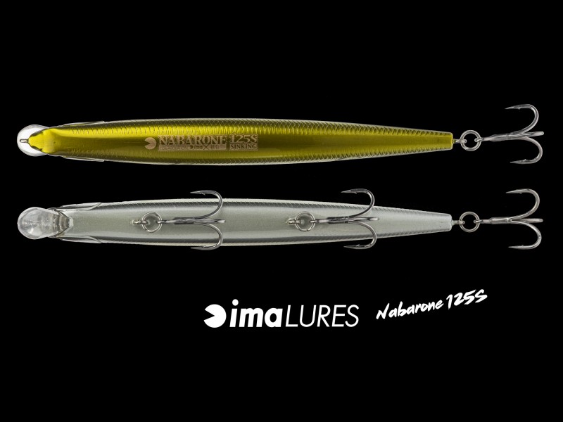 leurre-imalures-nabarone-125mm-ambiance-1.jpg leurre-imalures-nabarone-125mm-ambiance-1.jpg