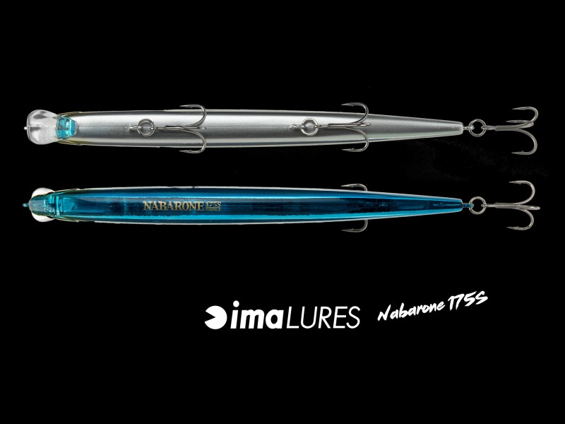leurre-imalures-nabarone-175mm-ambiance-1.jpg leurre-imalures-nabarone-175mm-ambiance-1.jpg