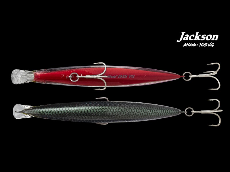 leurre-jackson-athlete-105vg-7.jpg