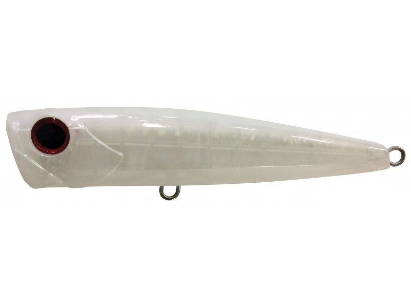 leurre-jackson-kaiken-popper-140mm-chwk.jpg leurre-jackson-kaiken-popper-140mm-chwk.jpg
