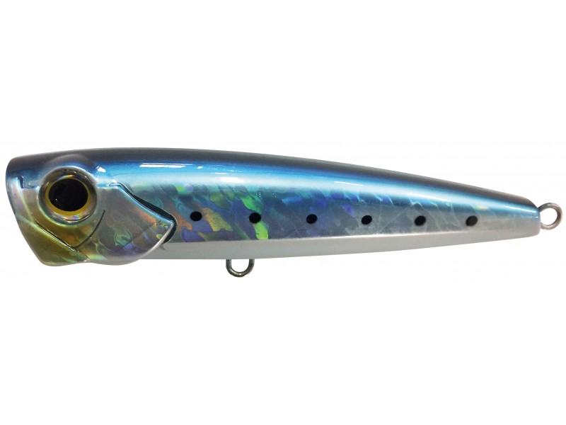 leurre-jackson-kaiken-popper-140mm-fiwk.jpg leurre-jackson-kaiken-popper-140mm-fiwk.jpg