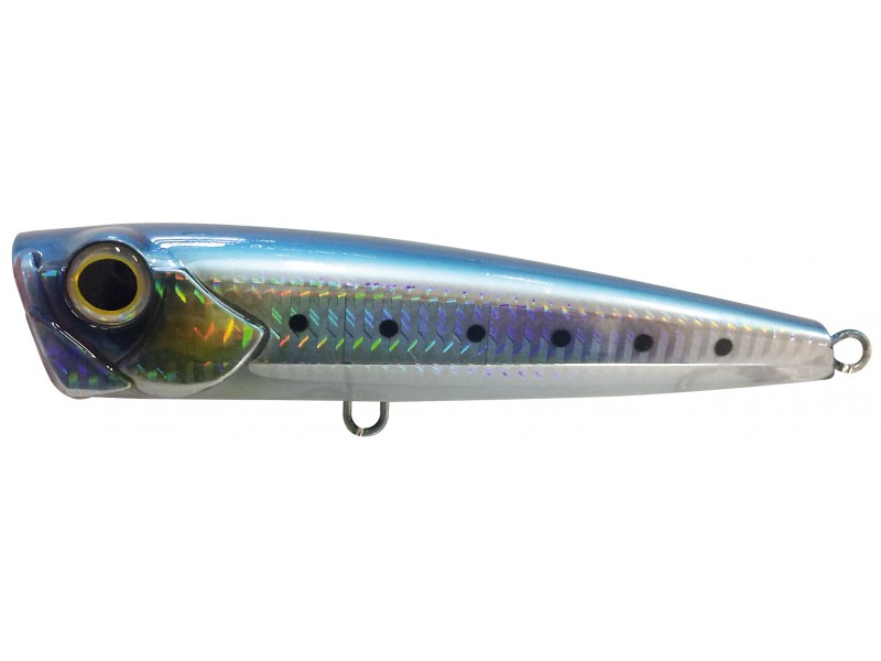 leurre-jackson-kaiken-popper-140mm-riwk.jpg leurre-jackson-kaiken-popper-140mm-riwk.jpg