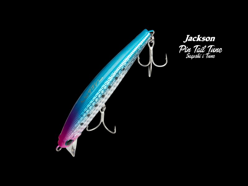 leurre-jackson-pin-tail-sagoshi-tune-90mm-9.jpg