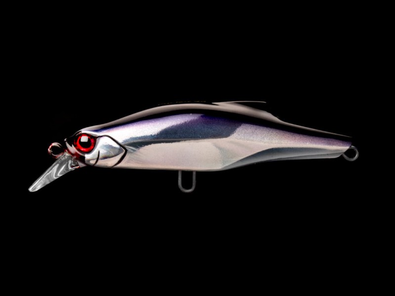 leurre-jackson-pintail-100-mm-11-lbs.jpg leurre-jackson-pintail-100-mm-11-lbs.jpg