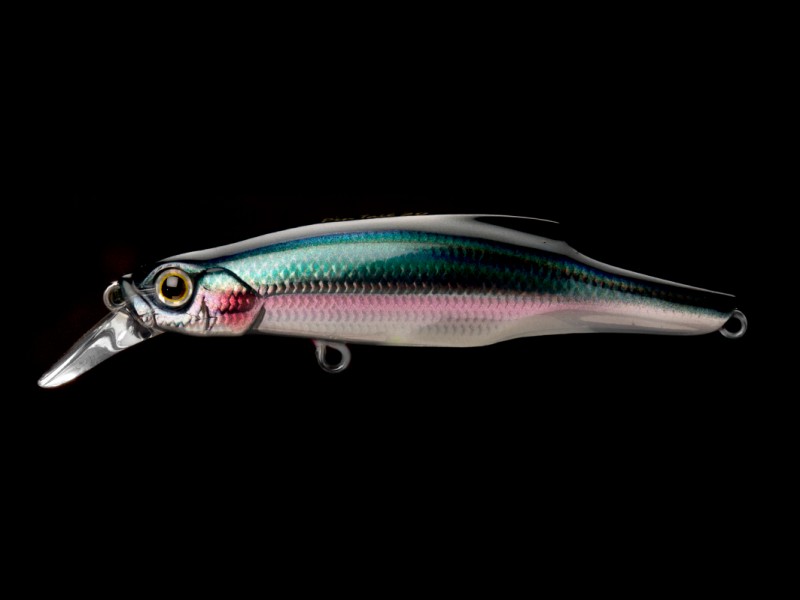 leurre-jackson-pintail-70-mm-13.jpg leurre-jackson-pintail-70-mm-13.jpg
