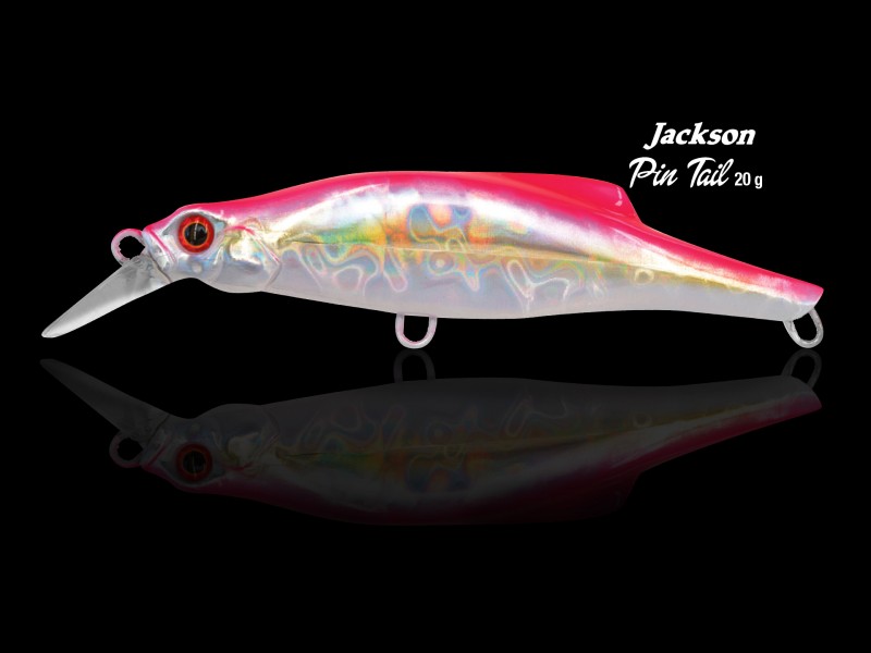leurre-jackson-pintail-70-mm-1mcg.jpg leurre-jackson-pintail-70-mm-1mcg.jpg