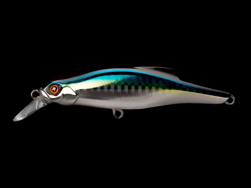 leurre-jackson-pintail-70-mm-gbb.jpg leurre-jackson-pintail-70-mm-gbb.jpg
