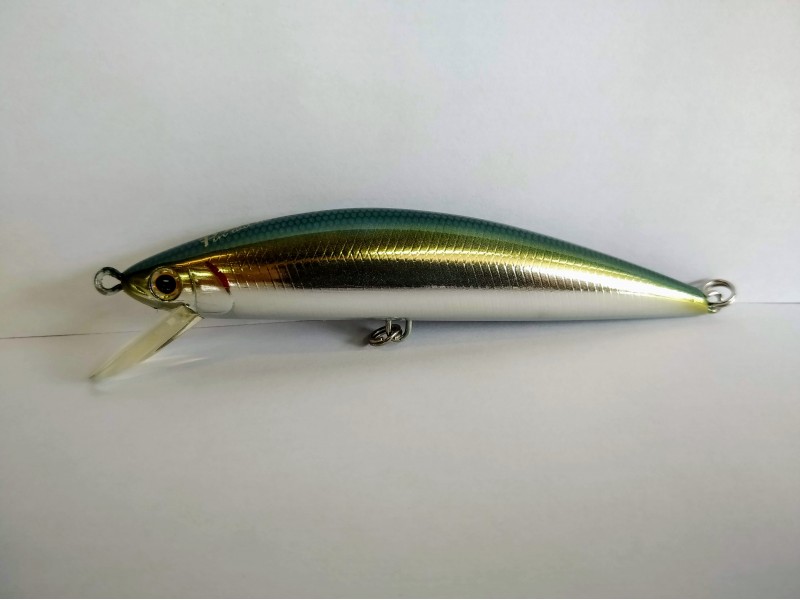 leurre-jackson-pintail-tune-120-mm-cki.jpg leurre-jackson-pintail-tune-120-mm-cki.jpg