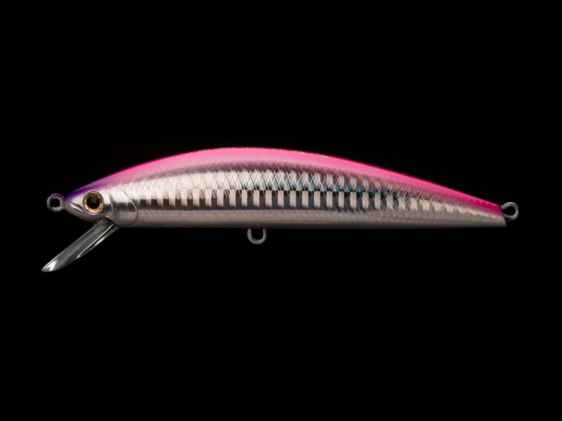 leurre-jackson-pintail-tune-120-mm-spk.jpg leurre-jackson-pintail-tune-120-mm-spk.jpg