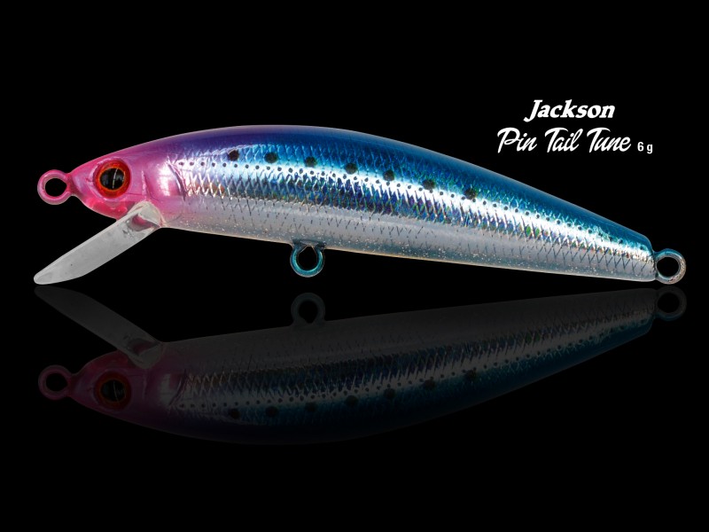 leurre-jackson-pintail-tune-55mm-6g-3.jpg