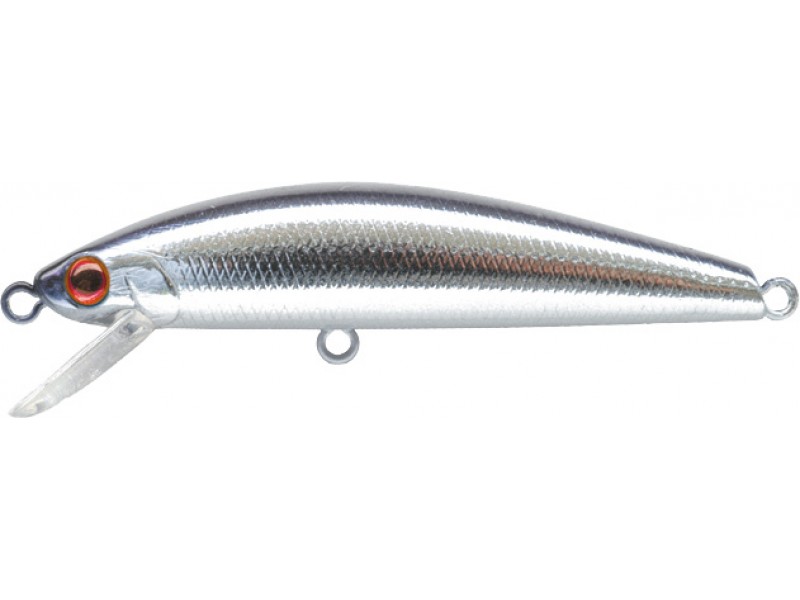 leurre-jackson-pintail-tune-6-cb.jpg