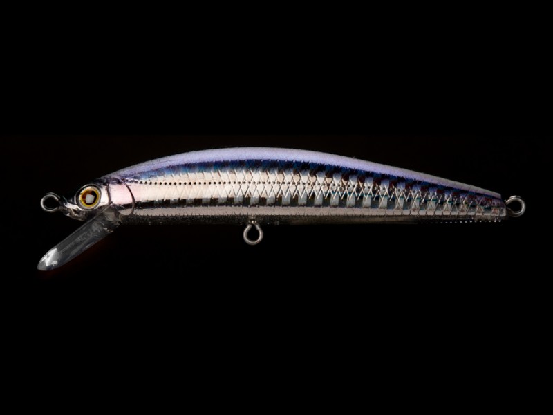 leurre-jackson-pintail-tune-90mm-fnk.jpg leurre-jackson-pintail-tune-90mm-fnk.jpg