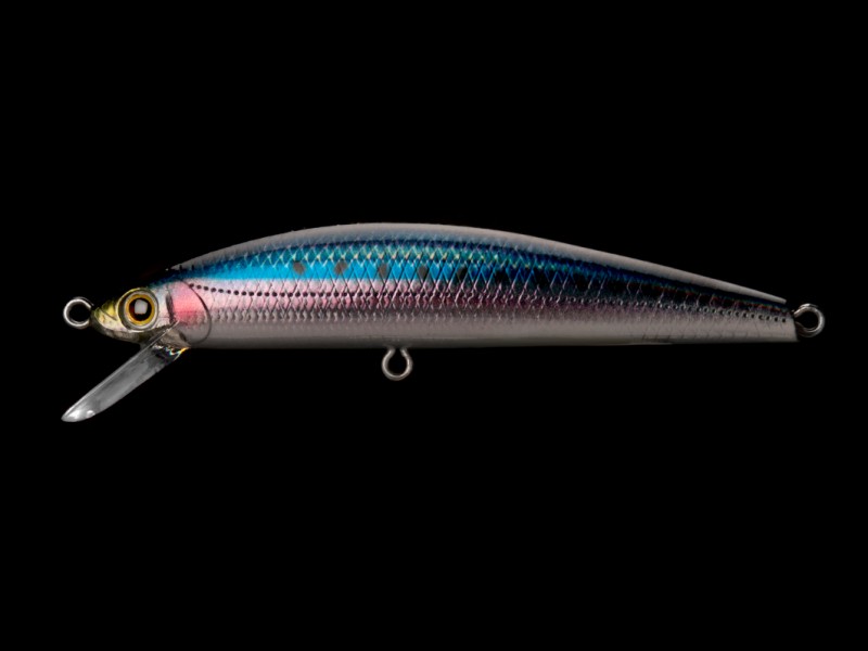 leurre-jackson-pintail-tune-90mm-niw.jpg leurre-jackson-pintail-tune-90mm-niw.jpg
