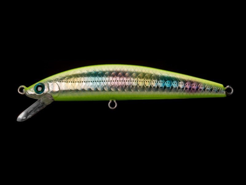 leurre-jackson-pintail-tune-90mm-pintal.jpg leurre-jackson-pintail-tune-90mm-pintal.jpg