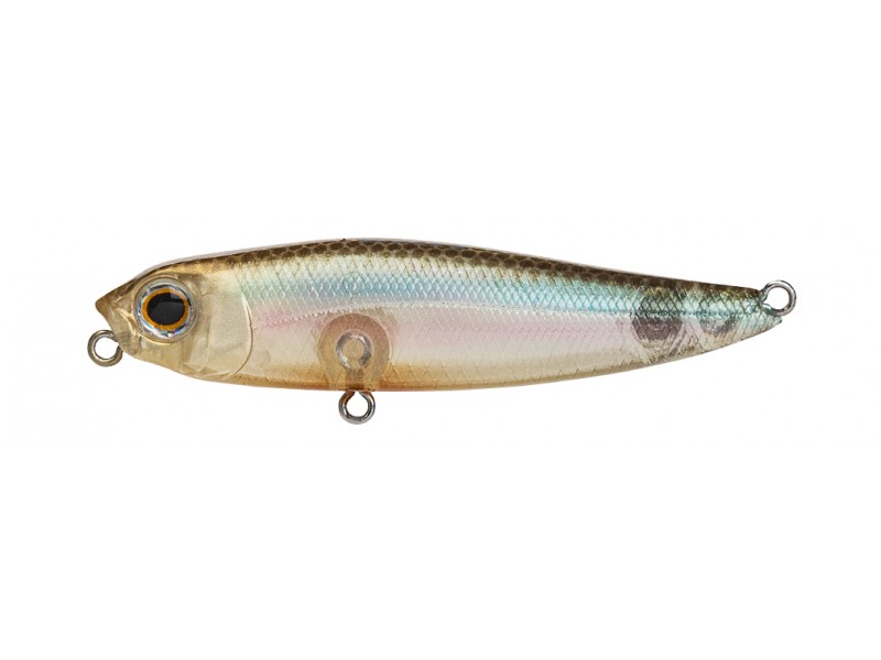 leurre-jackson-riskbait-70mm-3-gdm.jpg