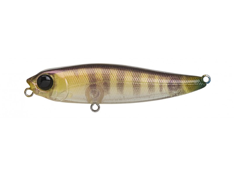 leurre-jackson-riskbait-70mm-4-keb.jpg