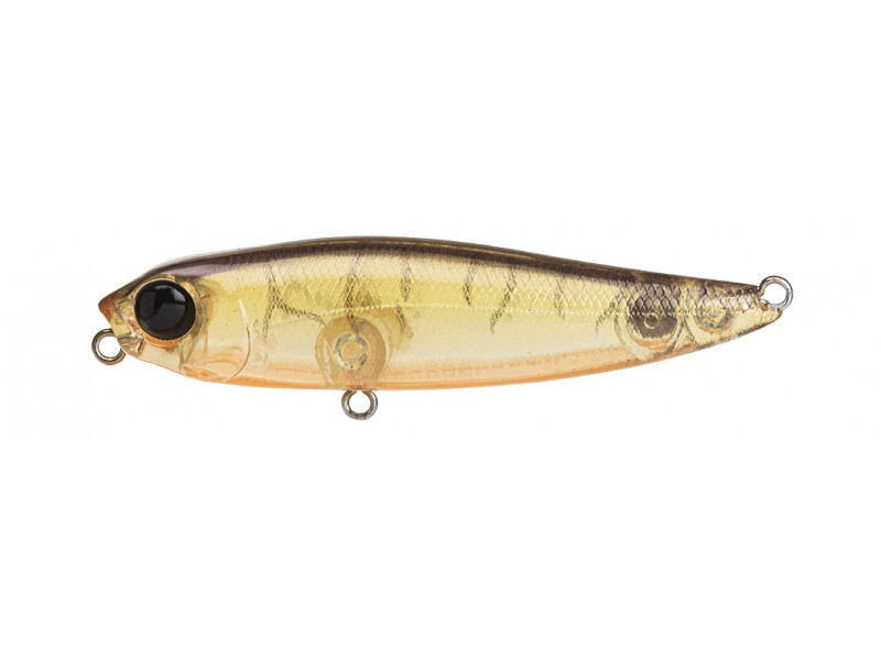 leurre-jackson-riskbait-70mm-6-wds.jpg