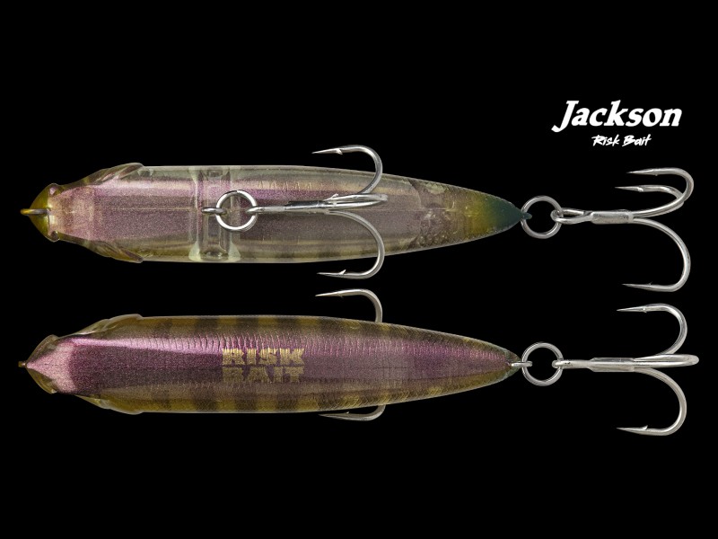leurre-jackson-riskbait-70mm-8.jpg