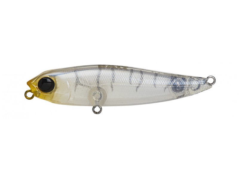 leurre-jackson-riskbait-70mm-db.jpg