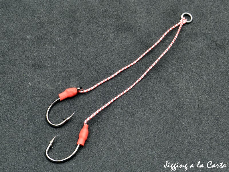 leurre-jigging-a-la-carte-kraken-star-110-7.jpg leurre-jigging-a-la-carte-kraken-star-110-7.jpg