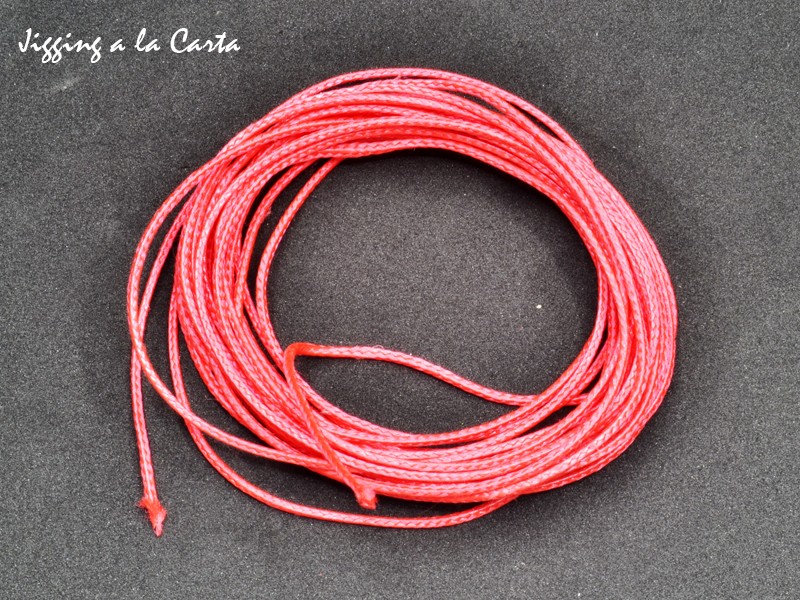 leurre-jigging-a-la-carte-kraken-star-110-8-fil-tresse.jpg leurre-jigging-a-la-carte-kraken-star-110-8-fil-tresse.jpg