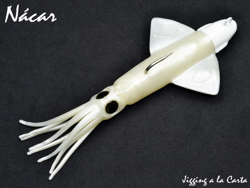leurre-jigging-a-la-carte-kraken-star-20g-2.jpg leurre-jigging-a-la-carte-kraken-star-20g-2.jpg