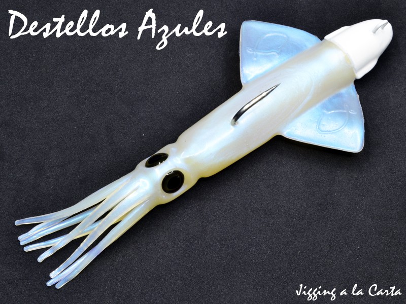 leurre-jigging-a-la-carte-kraken-star-20g-3.jpg leurre-jigging-a-la-carte-kraken-star-20g-3.jpg