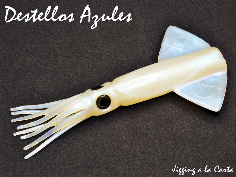 leurre-jigging-a-la-carte-kraken-star-20g-4.jpg leurre-jigging-a-la-carte-kraken-star-20g-4.jpg