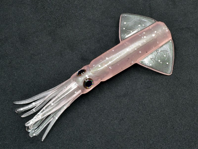 leurre-jigging-a-la-carte-kraken-star-20g-5.jpg leurre-jigging-a-la-carte-kraken-star-20g-5.jpg