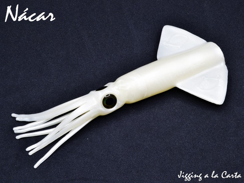 leurre-jigging-a-la-carte-kraken-star-20g-6.jpg leurre-jigging-a-la-carte-kraken-star-20g-6.jpg