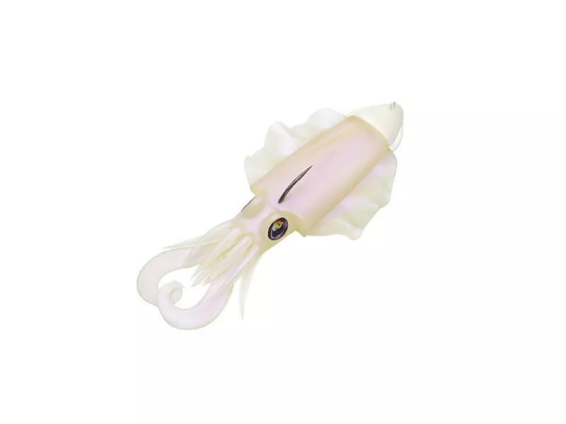 leurre-jigging-a-la-carte-oki-80g-2-pink-flashes.jpg leurre-jigging-a-la-carte-oki-80g-2-pink-flashes.jpg