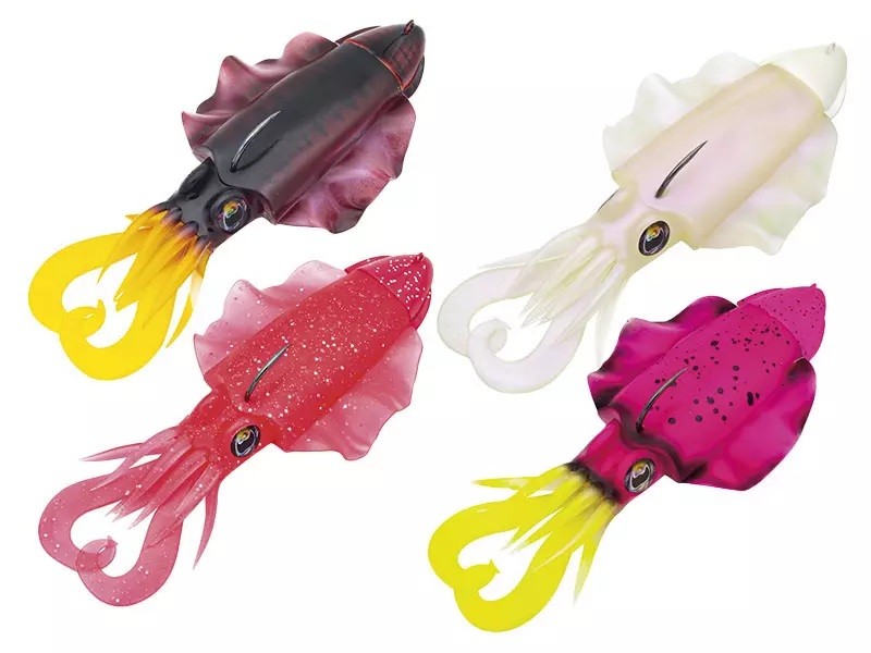 leurre-jigging-a-la-carte-oki-80g-3.jpg