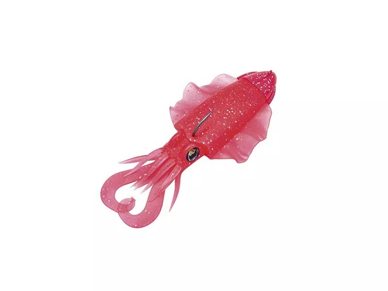 leurre-jigging-a-la-carte-oki-80g-6-red-shinny.jpg leurre-jigging-a-la-carte-oki-80g-6-red-shinny.jpg