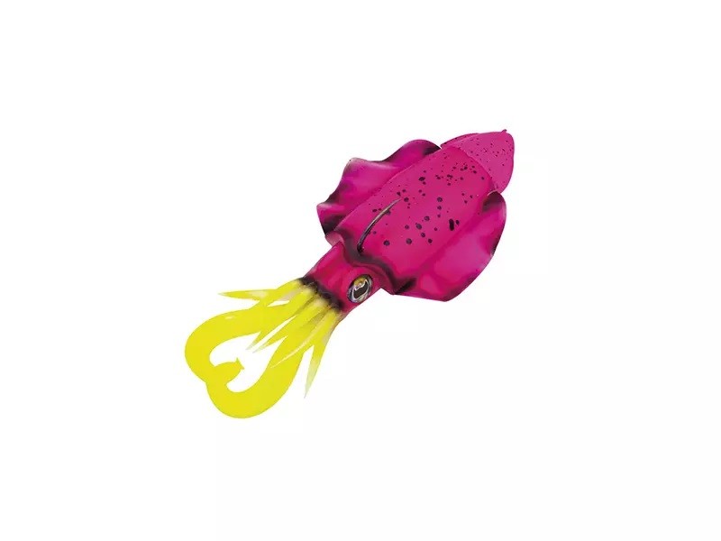 leurre-jigging-a-la-carte-oki-80g-pink.jpg leurre-jigging-a-la-carte-oki-80g-pink.jpg