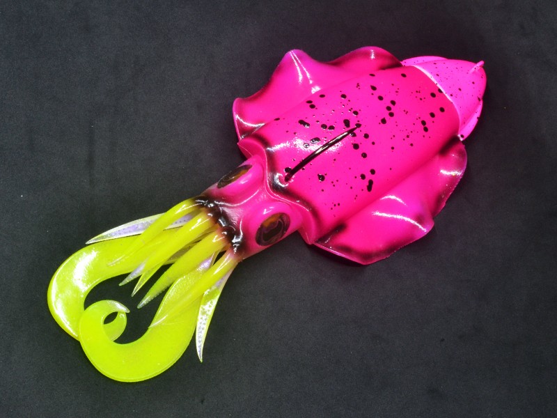 leurre-jigging-a-la-carte-xoco-90g-3-fluo-pink.jpg leurre-jigging-a-la-carte-xoco-90g-3-fluo-pink.jpg