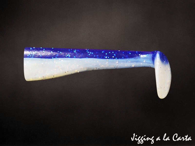 leurre-jlc-alevin-15g-4-real-blue.jpg leurre-jlc-alevin-15g-4-real-blue.jpg