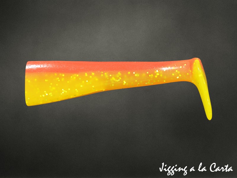 leurre-jlc-alevin-15g-red-yelllow.jpg leurre-jlc-alevin-15g-red-yelllow.jpg