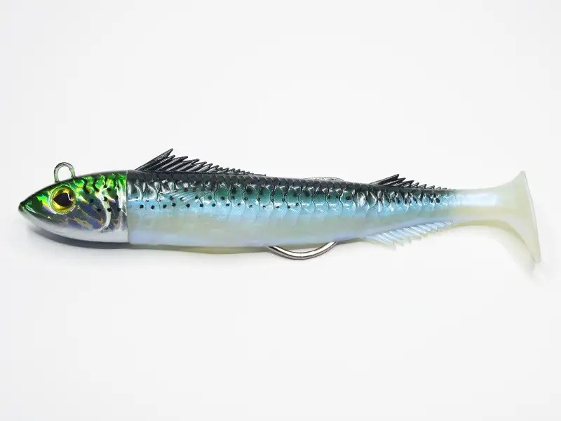 leurre-jlc-real-fish-150g-caballa.jpg