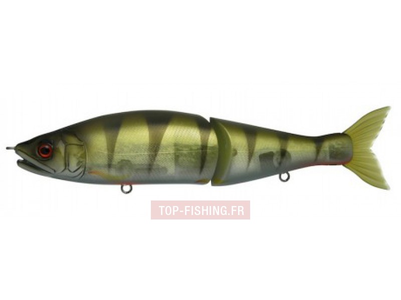 leurre-jointed-claw-178-f-couleur-perch.jpg leurre-jointed-claw-178-f-couleur-perch.jpg