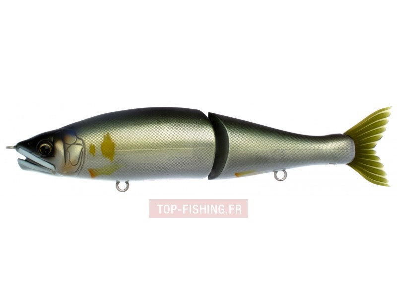 leurre-jointed-claw-magnum-couleur-1.jpg leurre-jointed-claw-magnum-couleur-1.jpg