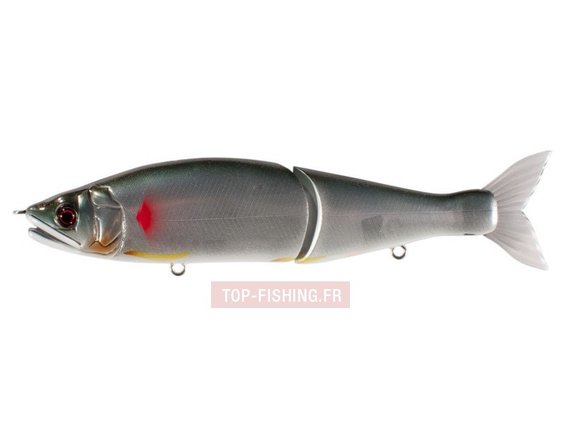 leurre-jointed-claw-magnum-ss-couleur-2.jpg leurre-jointed-claw-magnum-ss-couleur-2.jpg