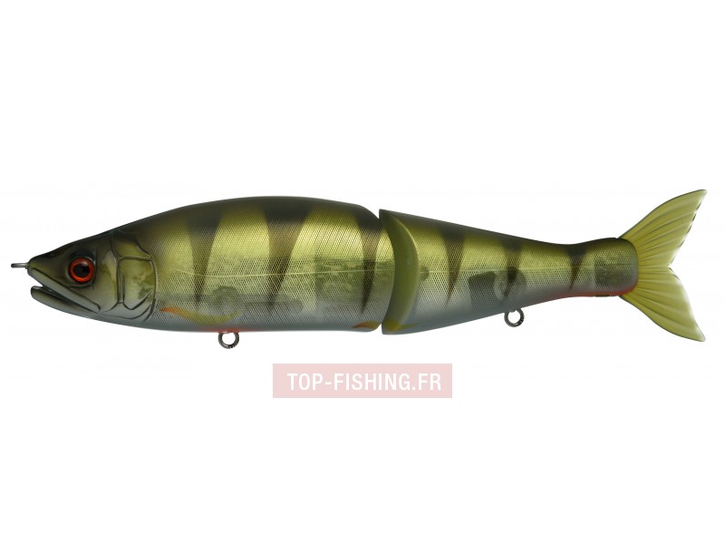 leurre-jointed-claw-magnum-ss-couleur-perch.jpg leurre-jointed-claw-magnum-ss-couleur-perch.jpg