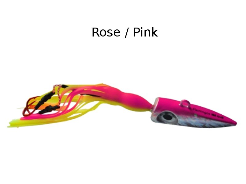 leurre-kerfil-flamingos-75g-pink.jpg