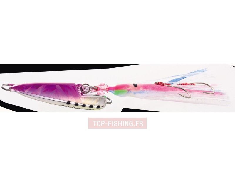 leurre-kick-bottom-fs422-couleur-1.jpg leurre-kick-bottom-fs422-couleur-1.jpg